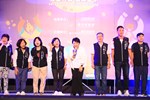 2023台中國際踩舞嘉年華開幕晚會--TSAI (4)