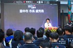 112國慶焰火在台中記者會 (12)
