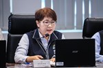 文化局長專案報告--2023台中爵士音樂節 城市爵起