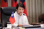市長裁示