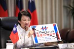 市長致詞