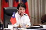 市長裁示