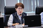 文化局長專案報告--2023台中爵士音樂節 城市爵起