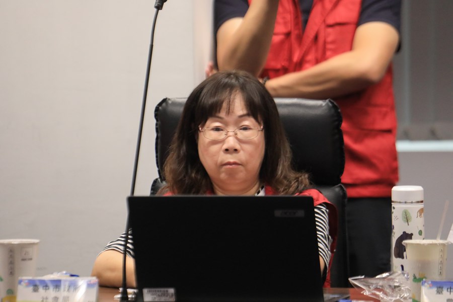 小犬颱風災前整備會議 (41)