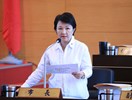 台中市議會第四屆第二次定期會第一次會議--TSAI (1)