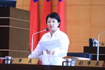 台中市議會第四屆第二次定期會第一次會議--TSAI (6)