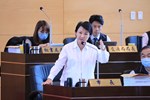 台中市議會第四屆第二次定期會第一次會議--TSAI (11)