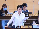 台中市議會第四屆第二次定期會第一次會議--TSAI (2)