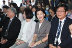 台灣手工具工業同業公會「2023台灣國際五金工具博覽會開幕典禮」 (18)