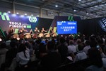 台灣手工具工業同業公會「2023台灣國際五金工具博覽會開幕典禮」 (21)