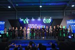 台灣手工具工業同業公會「2023台灣國際五金工具博覽會開幕典禮」 (37)