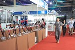 台灣手工具工業同業公會「2023台灣國際五金工具博覽會開幕典禮」 (40)