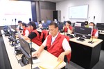 小犬颱風災害應變中心第二次工作會報--TSAI (6)