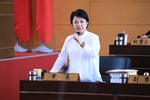 台中市議會第四屆第二次定期會第二次會議--TSAI  (3)