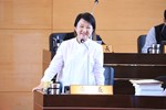 台中市議會第四屆第二次定期會第二次會議--TSAI  (5)