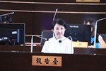 台中市議會第四屆第二次定期會第二次會議--TSAI  (10)