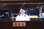 台中市議會第四屆第二次定期會第二次會議--TSAI  (19)