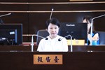 台中市議會第四屆第二次定期會第二次會議--TSAI  (22)