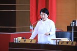台中市議會第四屆第二次定期會第二次會議--TSAI  (25)