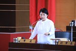 台中市議會第四屆第二次定期會第二次會議--TSAI  (25)