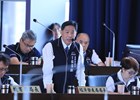 台中市議會第四屆第二次定期會第二次會議--TSAI  (26)