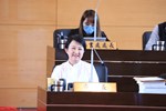 台中市議會第四屆第二次定期會第二次會議--TSAI  (28)