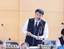 台中市議會第四屆第二次定期會第二次會議--TSAI  (32)