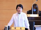 台中市議會第四屆第二次定期會第二次會議--TSAI  (34)