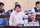 台中市議會第四屆第二次定期會第二次會議--TSAI  (37)