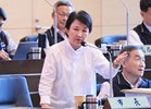 台中市議會第四屆第二次定期會第二次會議--TSAI  (38)