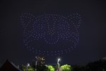 112國慶焰火在台中-魅力台中之夜-無人機表演--TSAI (27)
