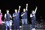 112國慶焰火在台中-魅力台中之夜-無人機表演--TSAI (18)