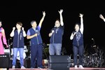 112國慶焰火在台中-魅力台中之夜-無人機表演--TSAI (19)