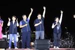 112國慶焰火在台中-魅力台中之夜-無人機表演--TSAI (20)