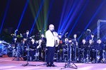 112年國慶焰火在台中-璀璨國慶之夜--TSAI (6)