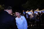 112年國慶焰火在台中-璀璨國慶之夜--TSAI (9)