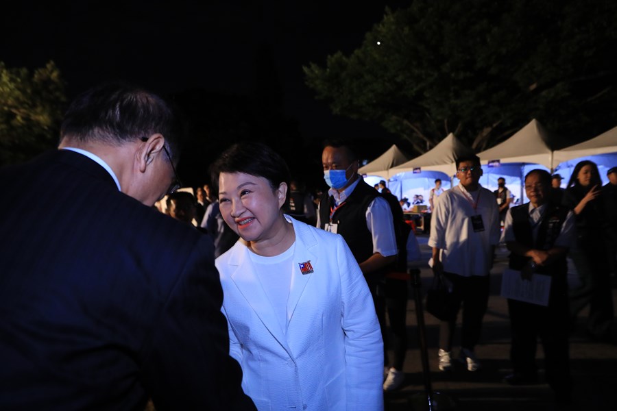 112年國慶焰火在台中-璀璨國慶之夜--TSAI (9)