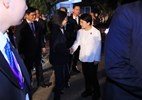 112年國慶焰火在台中-璀璨國慶之夜--TSAI (11)