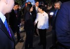 112年國慶焰火在台中-璀璨國慶之夜--TSAI (13)