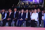 112年國慶焰火在台中-璀璨國慶之夜--TSAI (14)