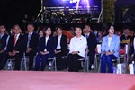 112年國慶焰火在台中-璀璨國慶之夜--TSAI (15)