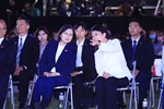 112年國慶焰火在台中-璀璨國慶之夜--TSAI (16)