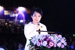 112年國慶焰火在台中-璀璨國慶之夜--TSAI (20)