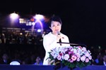 112年國慶焰火在台中-璀璨國慶之夜--TSAI (21)