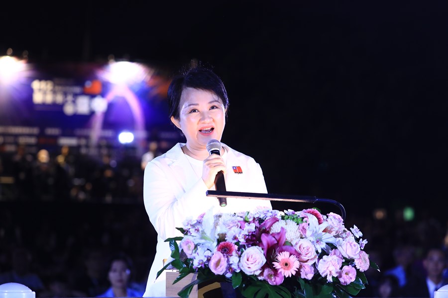 112年國慶焰火在台中-璀璨國慶之夜--TSAI (22)