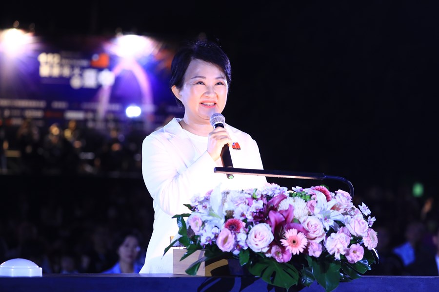 112年國慶焰火在台中-璀璨國慶之夜--TSAI (23)