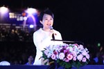 112年國慶焰火在台中-璀璨國慶之夜--TSAI (24)
