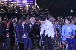 112年國慶焰火在台中-璀璨國慶之夜--TSAI (25)