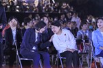 112年國慶焰火在台中-璀璨國慶之夜--TSAI (28)