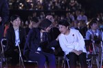 112年國慶焰火在台中-璀璨國慶之夜--TSAI (30)